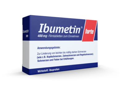 Ibumetin_Pack_A4300DPI_korr